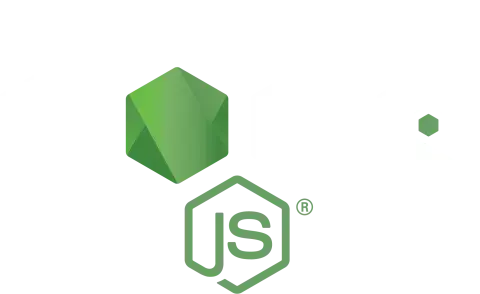 nodeJS