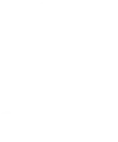 Symfony