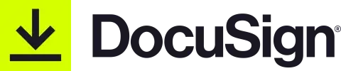 DocuSign