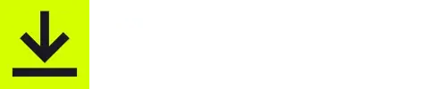 DocuSign