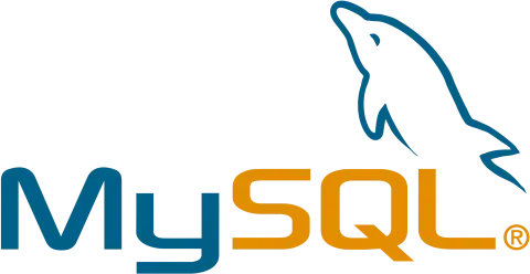 MySQL